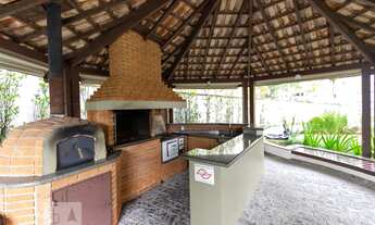 Imagem 6: Apartamento à Venda - Portal do Morumbi, 3 Quartos, 176 m2