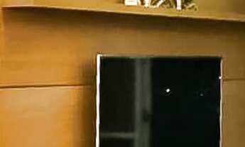 Imagem: Apartamento à Venda - Mooca, 2 Quartos