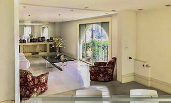 Imagem: Apartamento à Venda - Chácara Santo Antonio