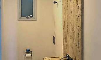 Imagem 5: Apartamento à Venda - Chácara Santo Antonio, 3 Quartos, 200 m2