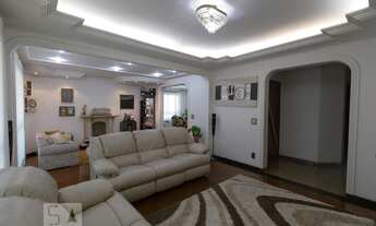 Imagem: Apartamento à Venda - Vila Prudente, 4