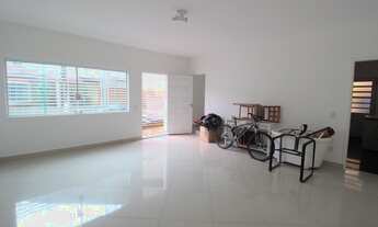 Imagem: Casa à Venda - Freguesia do Ó, 3 Quartos