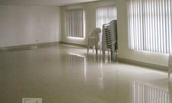 Imagem 4: Apartamento à Venda - Vila Ema, 3 Quartos, 84 m2