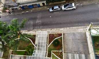 Imagem 7: Apartamento à Venda - Vila Ema, 3 Quartos, 84 m2