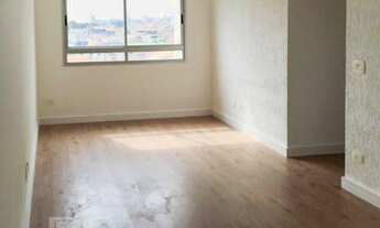 Imagem: Apartamento à Venda - Vila Ema, 3 Quartos