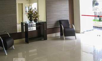 Imagem 3: Apartamento à Venda - Vila Ema, 3 Quartos, 84 m2