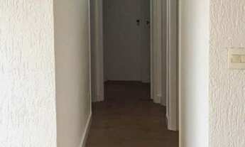 Imagem 5: Apartamento à Venda - Vila Ema, 3 Quartos, 84 m2