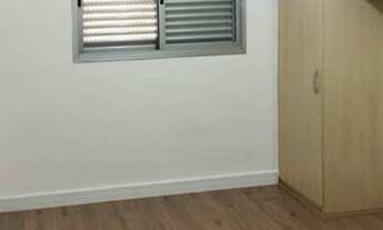 Imagem 6: Apartamento à Venda - Vila Ema, 3 Quartos, 84 m2