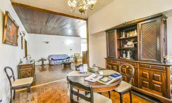 Imagem 4: Casa à Venda - Sumaré, 3 Quartos, 450 m2