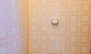 Imagem 7: Casa à Venda - Sumaré, 3 Quartos, 450 m2