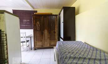 Imagem: Apartamento à Venda - Butantã, 8 Quartos