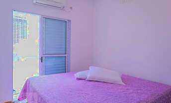 Imagem 7: Casa à Venda - Vila Prudente, 3 Quartos, 140 m2