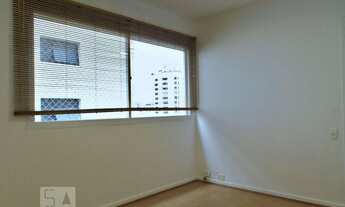 Imagem 7: Apartamento à Venda - Moema, 4 Quartos, 145 m2