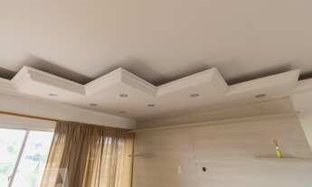 Imagem 4: Apartamento à Venda - Vila Prudente, 3 Quartos, 82 m2