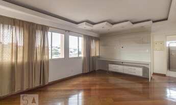 Imagem 3: Apartamento à Venda - Vila Prudente, 3 Quartos, 82 m2