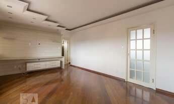 Imagem: Apartamento à Venda - Vila Prudente, 3