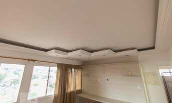 Imagem 5: Apartamento à Venda - Vila Prudente, 3 Quartos, 82 m2