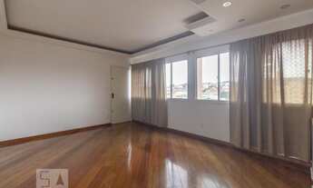 Imagem 2: Apartamento à Venda - Vila Prudente, 3 Quartos, 82 m2