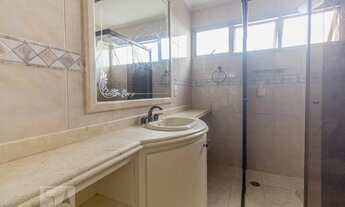 Imagem 6: Apartamento à Venda - Vila Prudente, 3 Quartos, 82 m2