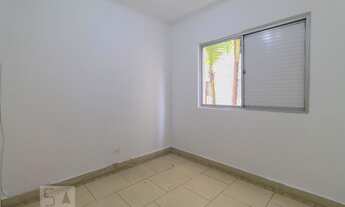 Imagem 3: Apartamento à Venda - Mooca, 2 Quartos, 63 m2