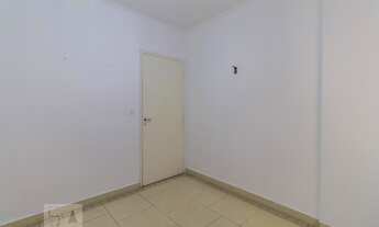 Imagem 2: Apartamento à Venda - Mooca, 2 Quartos, 63 m2