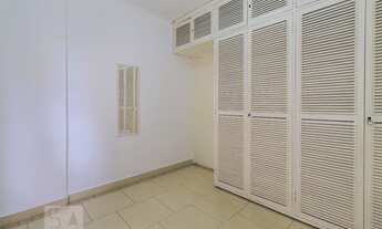 Imagem 4: Apartamento à Venda - Mooca, 2 Quartos, 63 m2