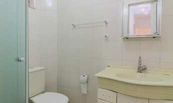 Imagem 5: Apartamento à Venda - Mooca, 2 Quartos, 63 m2