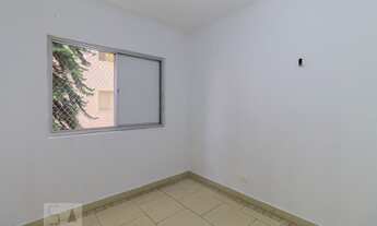 Imagem: Apartamento à Venda - Mooca, 2 Quartos