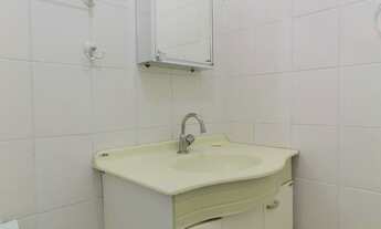 Imagem 7: Apartamento à Venda - Mooca, 2 Quartos, 63 m2