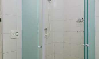 Imagem 6: Apartamento à Venda - Mooca, 2 Quartos, 63 m2