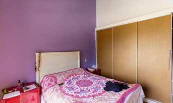 Imagem 6: Casa à Venda - Panamby, 3 Quartos, 240 m2