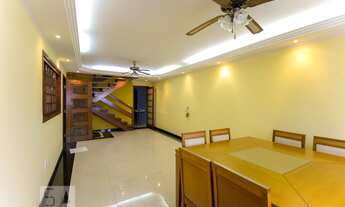 Imagem: Casa à Venda - Mooca, 4 Quartos, 210 m2