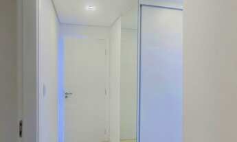 Imagem 4: Apartamento à Venda - Itaim Bibi, 2 Quartos, 94 m2