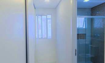 Imagem 5: Apartamento à Venda - Itaim Bibi, 2 Quartos, 94 m2