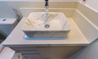 Imagem 7: Apartamento à Venda - Itaim Bibi, 2 Quartos, 94 m2