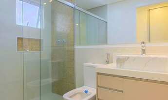 Imagem 6: Apartamento à Venda - Itaim Bibi, 2 Quartos, 94 m2