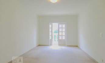 Imagem: Apartamento à Venda - Itaim Bibi, 2 Quartos