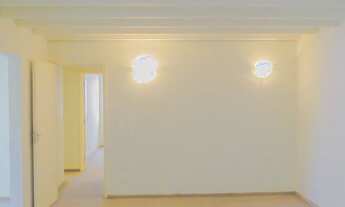 Imagem 5: Apartamento à Venda - Itaim Bibi, 2 Quartos, 127 m2