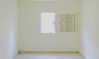 Imagem 6: Apartamento à Venda - Itaim Bibi, 2 Quartos, 127 m2