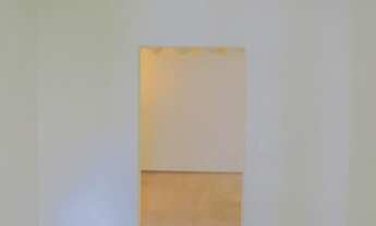 Imagem 7: Apartamento à Venda - Itaim Bibi, 2 Quartos, 127 m2