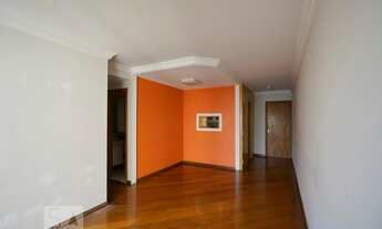 Imagem 2: Apartamento à Venda - Vila Prudente, 3 Quartos, 75 m2