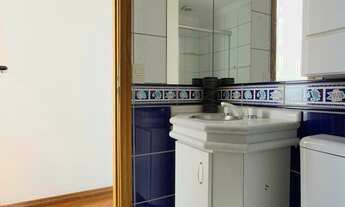 Imagem 6: Apartamento à Venda - Vila Prudente, 3 Quartos, 75 m2