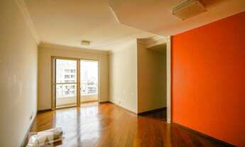 Imagem: Apartamento à Venda - Vila Prudente, 3