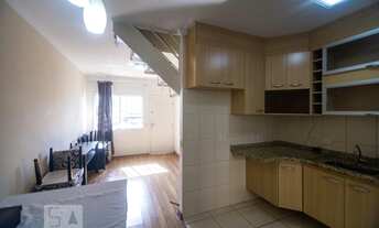 Imagem 6: Casa à Venda - Vila Ema, 2 Quartos, 88 m2