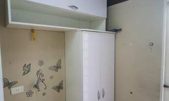 Imagem 7: Casa à Venda - Vila Ema, 2 Quartos, 88 m2