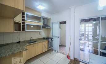 Imagem 3: Casa à Venda - Vila Ema, 2 Quartos, 88 m2