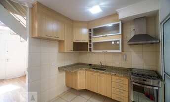 Imagem 5: Casa à Venda - Vila Ema, 2 Quartos, 88 m2