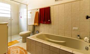 Imagem 7: Apartamento à Venda - Pinheiros, 3 Quartos, 105 m2