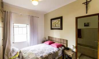 Imagem 5: Apartamento à Venda - Pinheiros, 3 Quartos, 105 m2