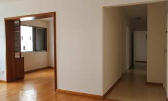 Imagem 4: Apartamento à Venda - Bela Vista, 2 Quartos, 94 m2